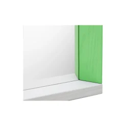 Vitra Colour Frame Mirror Large,><noscript><img width=