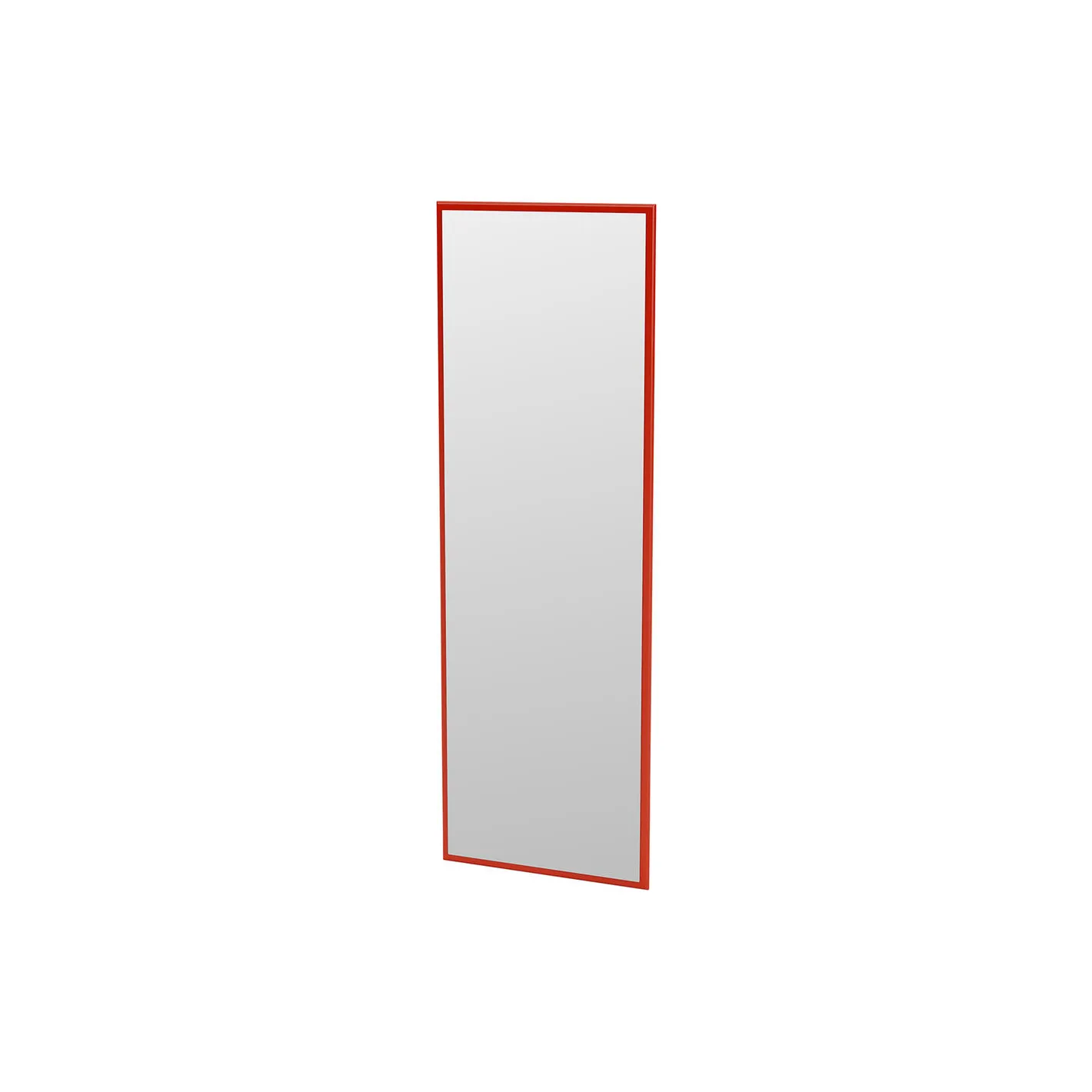 Montana Furniture Colour Frame Mirror LIKE (SP1806),> Vægspejle