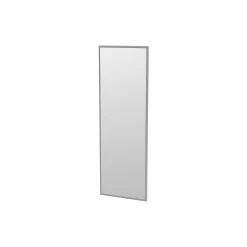 Montana Furniture Colour Frame Mirror LIKE (SP1806),> Vægspejle