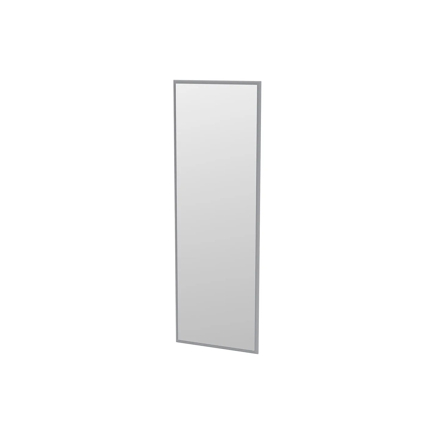 Montana Furniture Colour Frame Mirror LIKE (SP1806),> Vægspejle