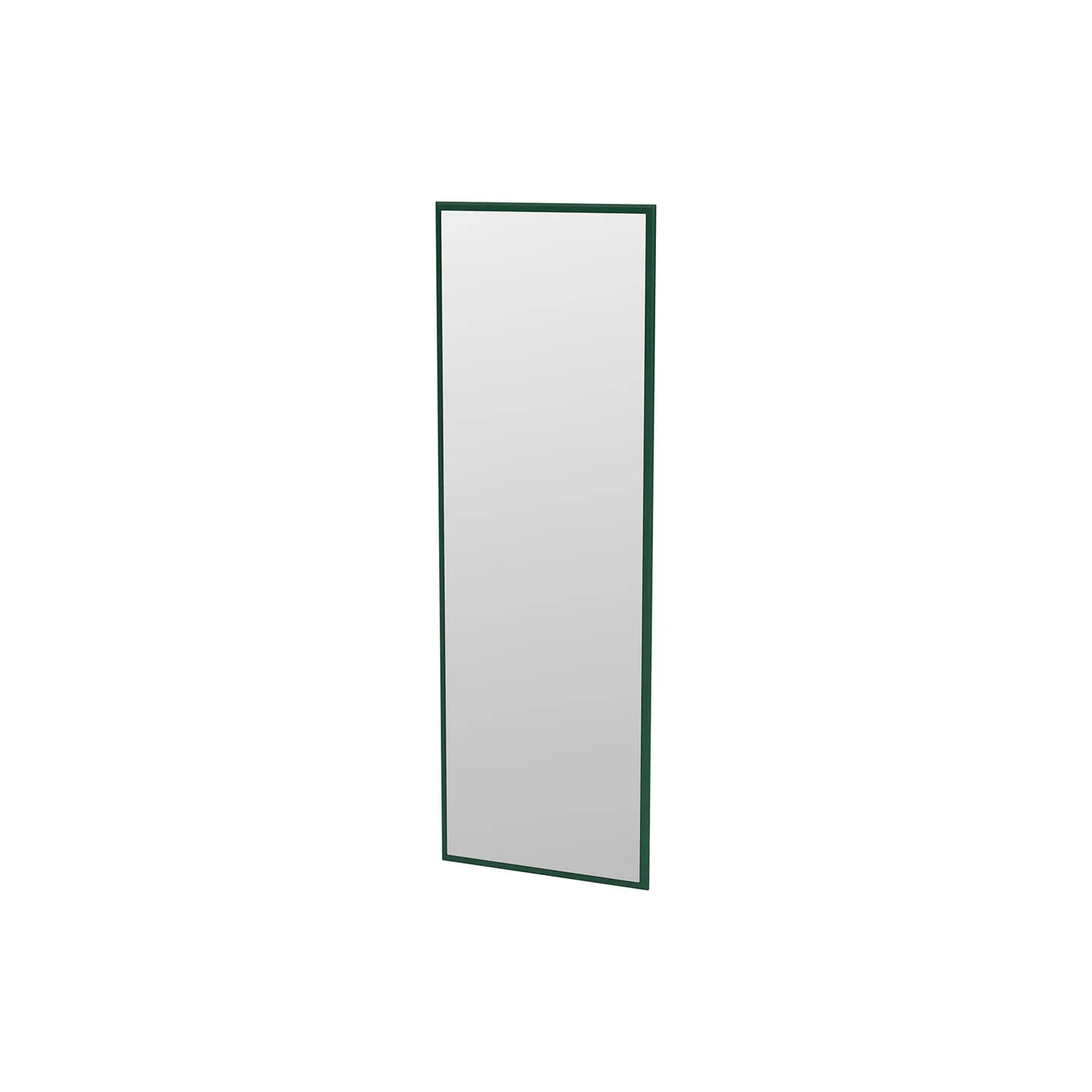 Montana Furniture Colour Frame Mirror LIKE (SP1806),> Vægspejle