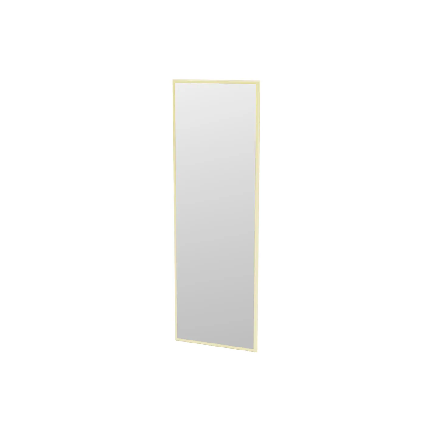 Montana Furniture Colour Frame Mirror LIKE (SP1806),> Vægspejle