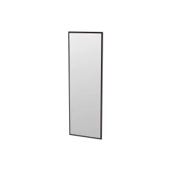 Montana Furniture Colour Frame Mirror LIKE (SP1806),> Vægspejle