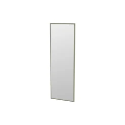 Montana Furniture Colour Frame Mirror LIKE (SP1806),> Vægspejle