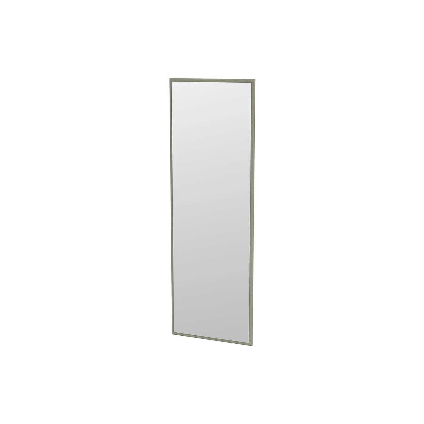 Montana Furniture Colour Frame Mirror LIKE (SP1806),> Vægspejle