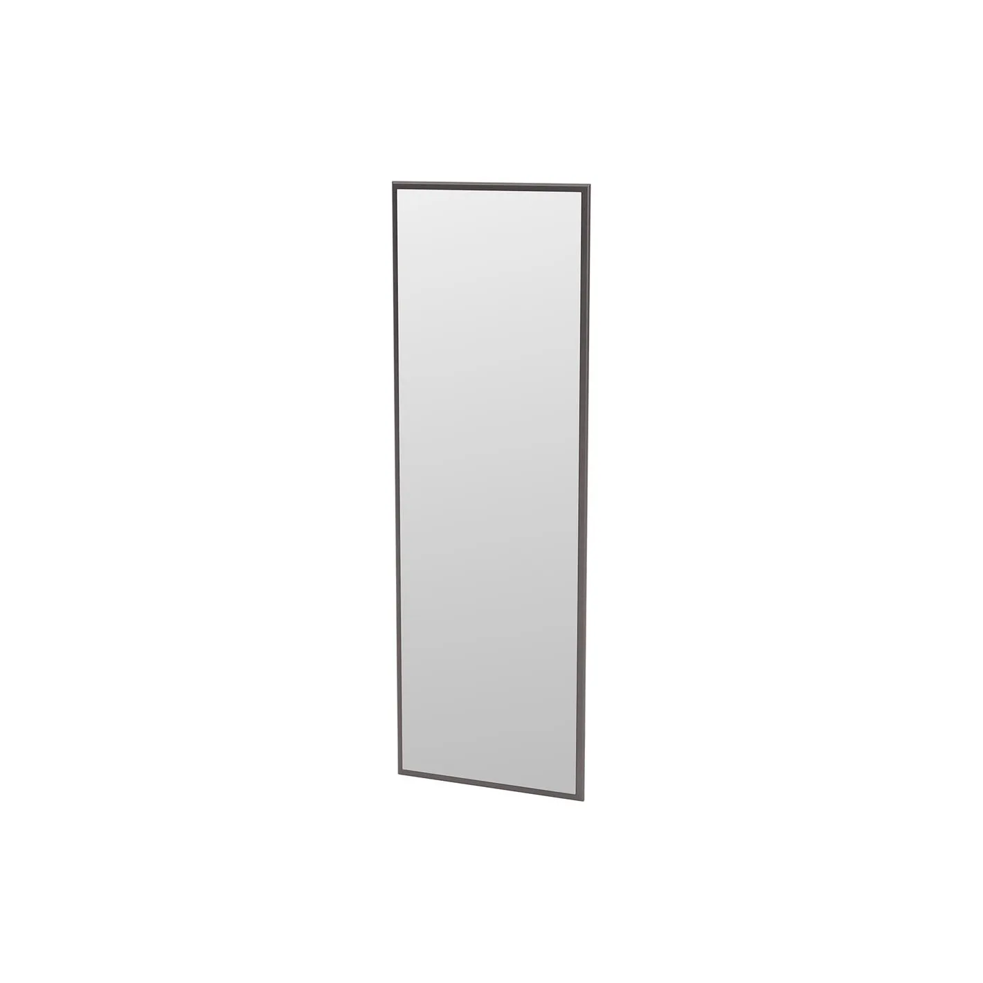 Montana Furniture Colour Frame Mirror LIKE (SP1806),> Vægspejle