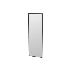 Montana Furniture Colour Frame Mirror LIKE (SP1806),> Vægspejle