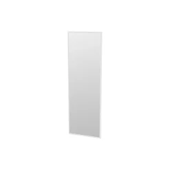 Montana Furniture Colour Frame Mirror LIKE (SP1806),> Vægspejle