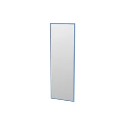Montana Furniture Colour Frame Mirror LIKE (SP1806),> Vægspejle