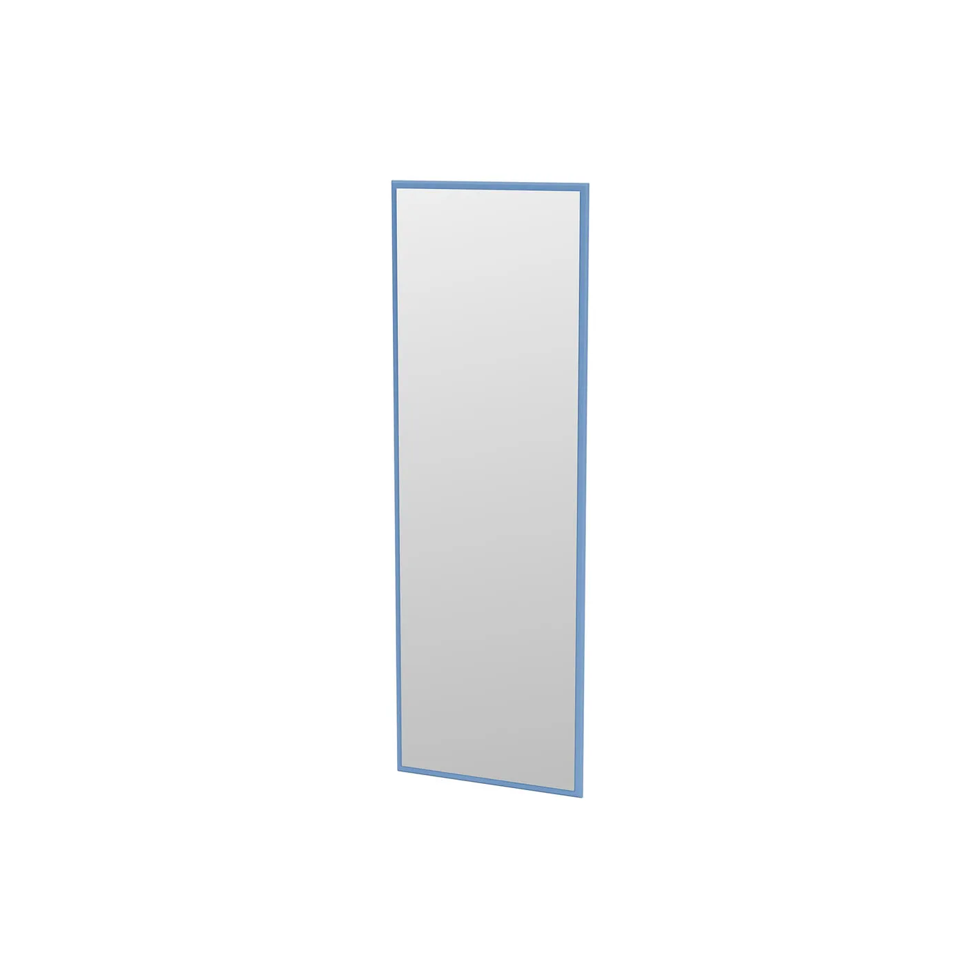 Montana Furniture Colour Frame Mirror LIKE (SP1806),> Vægspejle