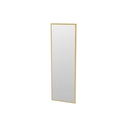 Montana Furniture Colour Frame Mirror LIKE (SP1806),> Vægspejle