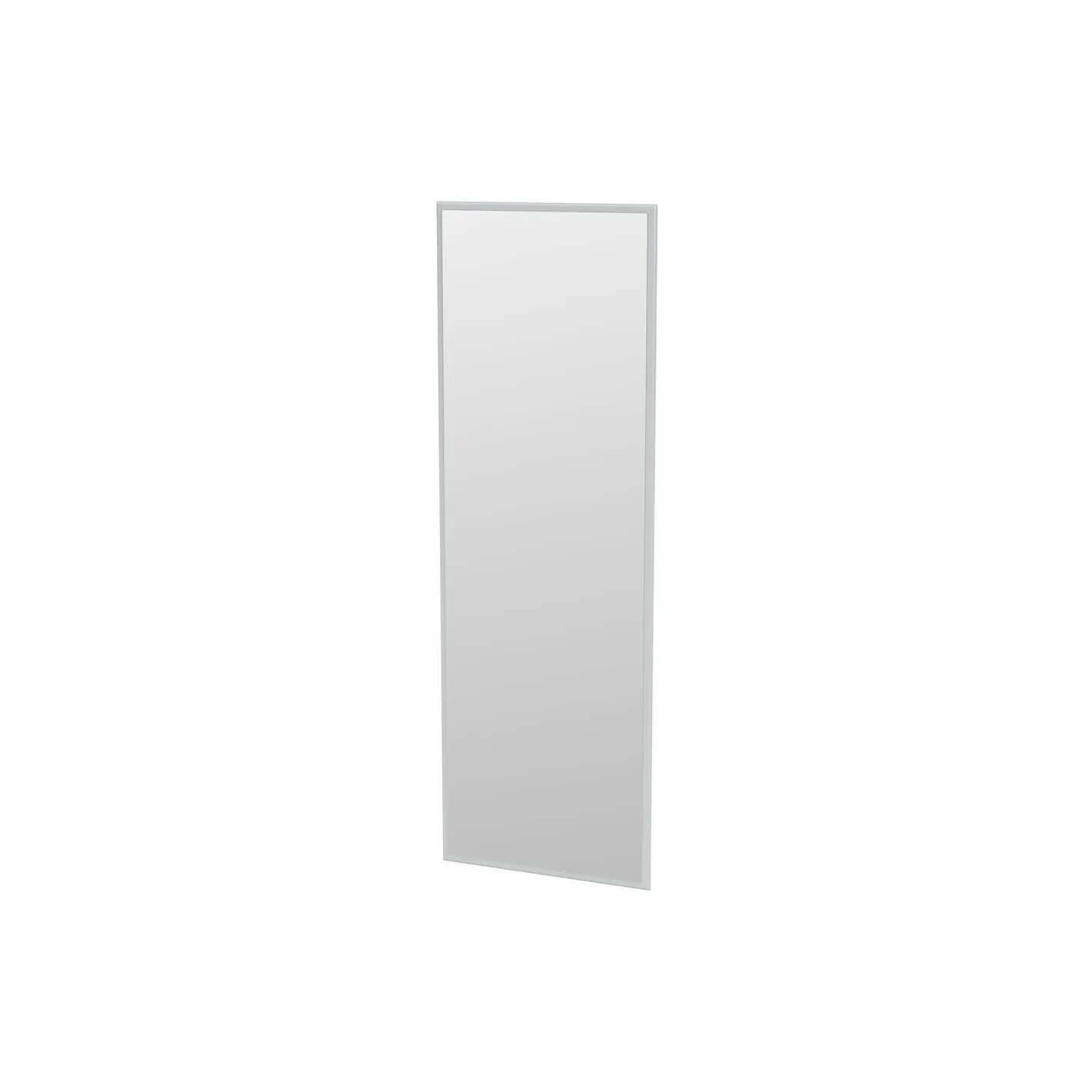 Montana Furniture Colour Frame Mirror LIKE (SP1806),> Vægspejle