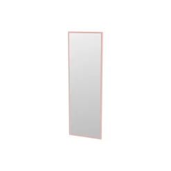 Montana Furniture Colour Frame Mirror LIKE (SP1806),> Vægspejle