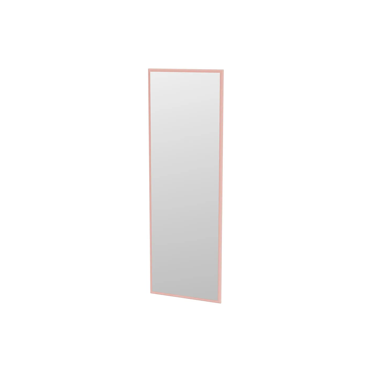 Montana Furniture Colour Frame Mirror LIKE (SP1806),> Vægspejle