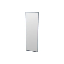 Hot Montana Furniture Colour Frame Mirror LIKE (SP1806), 138 juniper