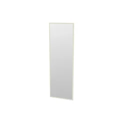 Montana Furniture Colour Frame Mirror LIKE (SP1806),> Vægspejle