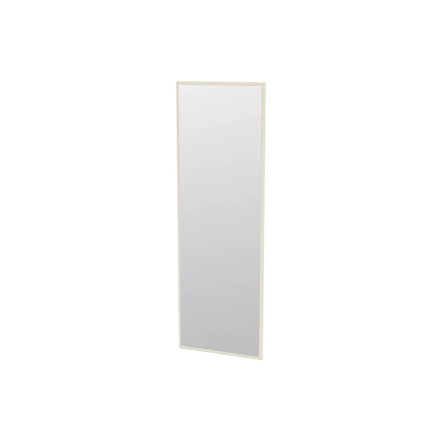 Montana Furniture Colour Frame Mirror LIKE (SP1806),> Vægspejle