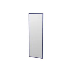 Montana Furniture Colour Frame Mirror LIKE (SP1806),> Vægspejle