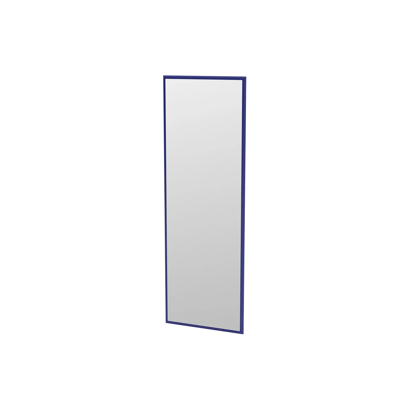 Montana Furniture Colour Frame Mirror LIKE (SP1806),> Vægspejle