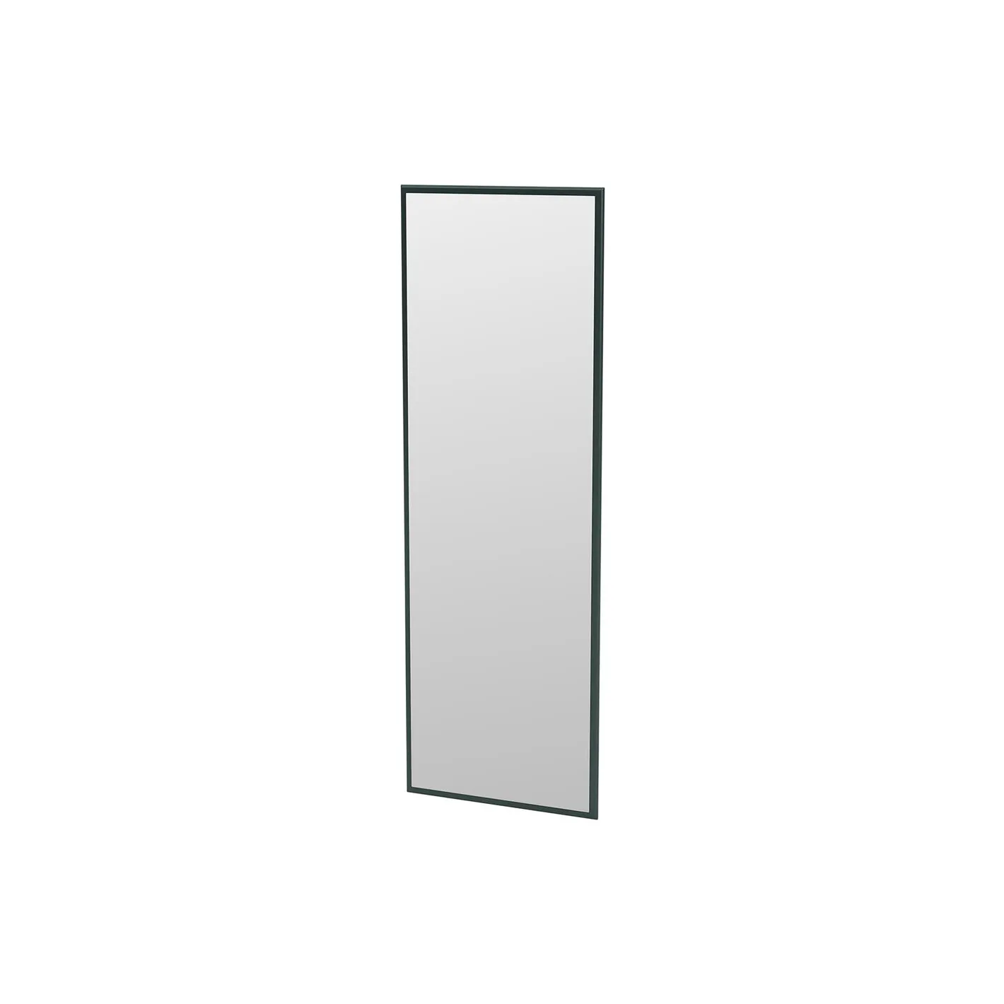 Montana Furniture Colour Frame Mirror LIKE (SP1806),> Vægspejle