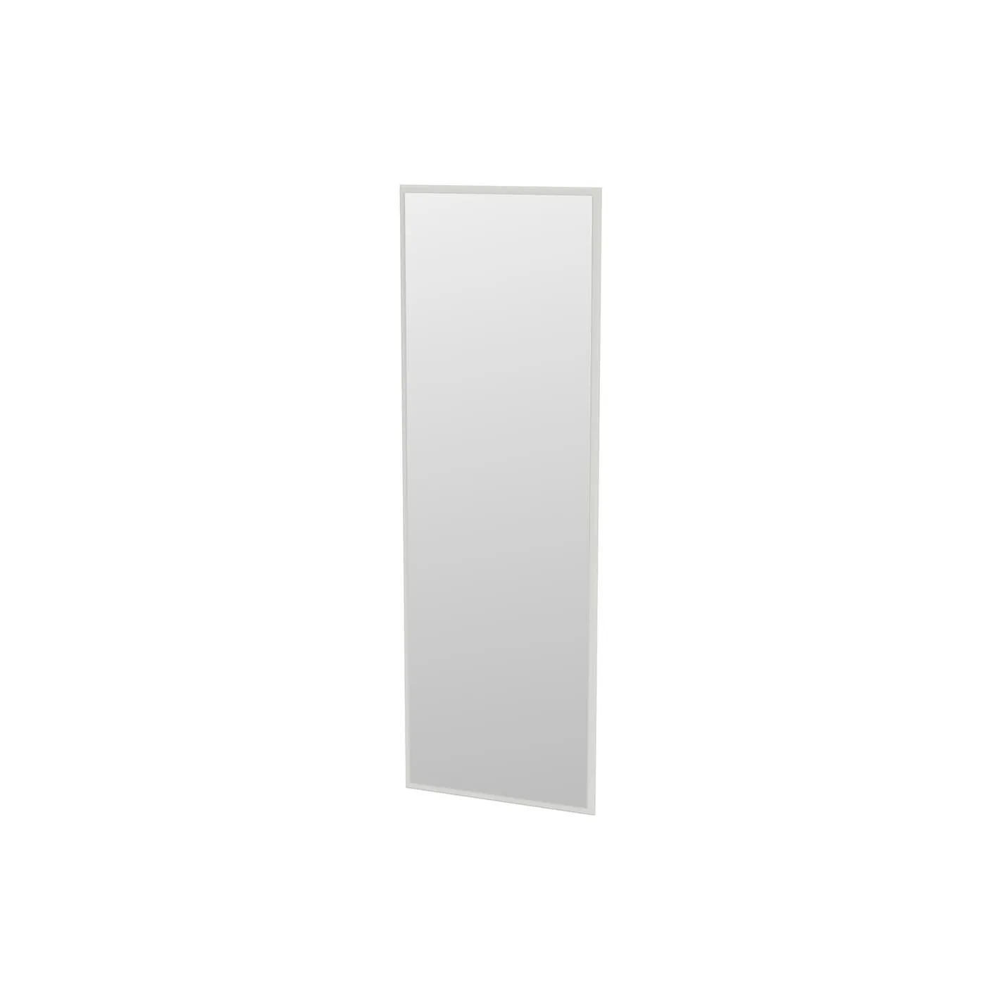 Montana Furniture Colour Frame Mirror LIKE (SP1806),> Vægspejle