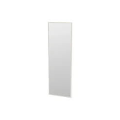 Montana Furniture Colour Frame Mirror LIKE (SP1806),> Vægspejle