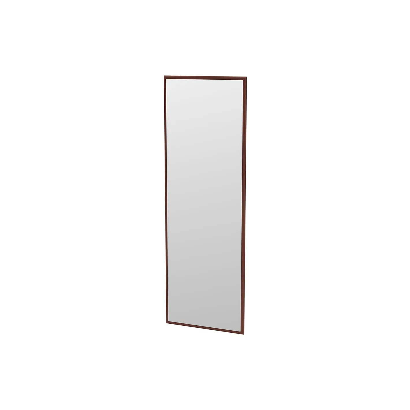 New Montana Furniture Colour Frame Mirror LIKE (SP1806), 155 masala