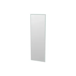 Montana Furniture Colour Frame Mirror LIKE (SP1806),> Vægspejle