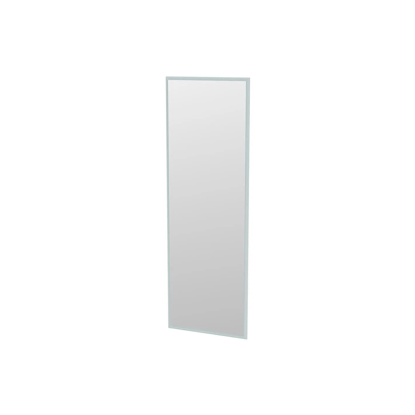 Montana Furniture Colour Frame Mirror LIKE (SP1806),> Vægspejle