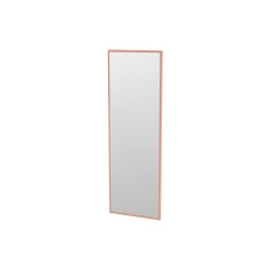 Montana Furniture Colour Frame Mirror LIKE (SP1806),> Vægspejle