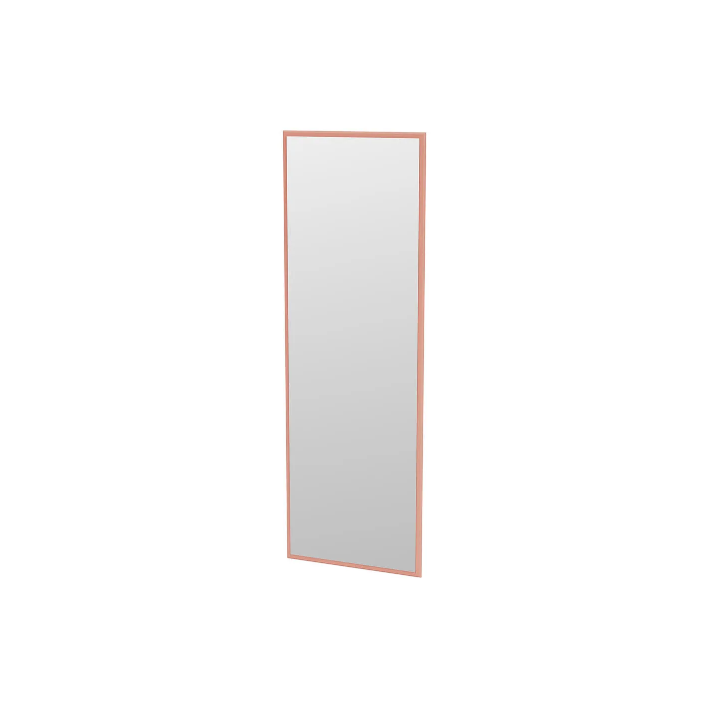 Montana Furniture Colour Frame Mirror LIKE (SP1806),> Vægspejle