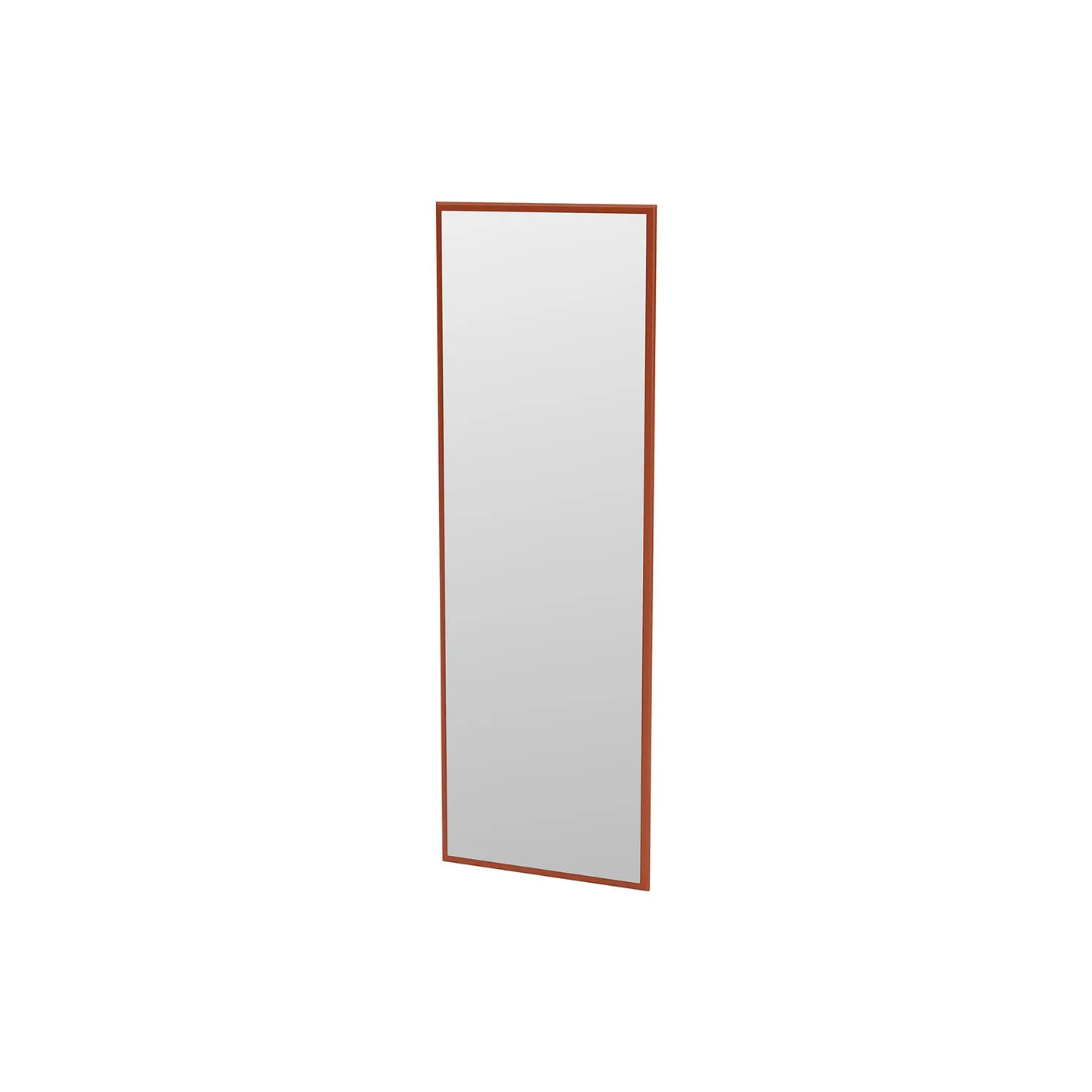 Montana Furniture Colour Frame Mirror LIKE (SP1806),> Vægspejle