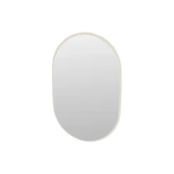 Montana Furniture Colour Frame Mirror LOOK (SP812R),> Vægspejle
