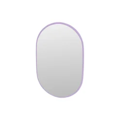 Montana Furniture Colour Frame Mirror LOOK (SP812R),> Vægspejle