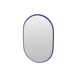 Montana Furniture Colour Frame Mirror LOOK (SP812R),> Vægspejle