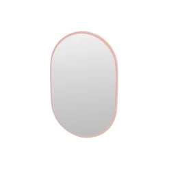 Montana Furniture Colour Frame Mirror LOOK (SP812R),> Vægspejle