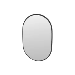 Sale Montana Furniture Colour Frame Mirror LOOK (SP812R), 04 anthracite