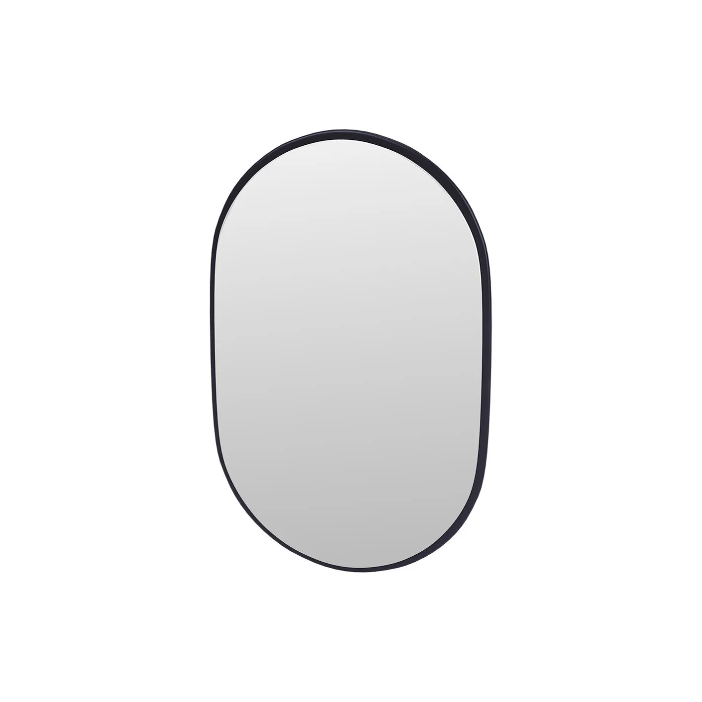 Montana Furniture Colour Frame Mirror LOOK (SP812R),> Vægspejle