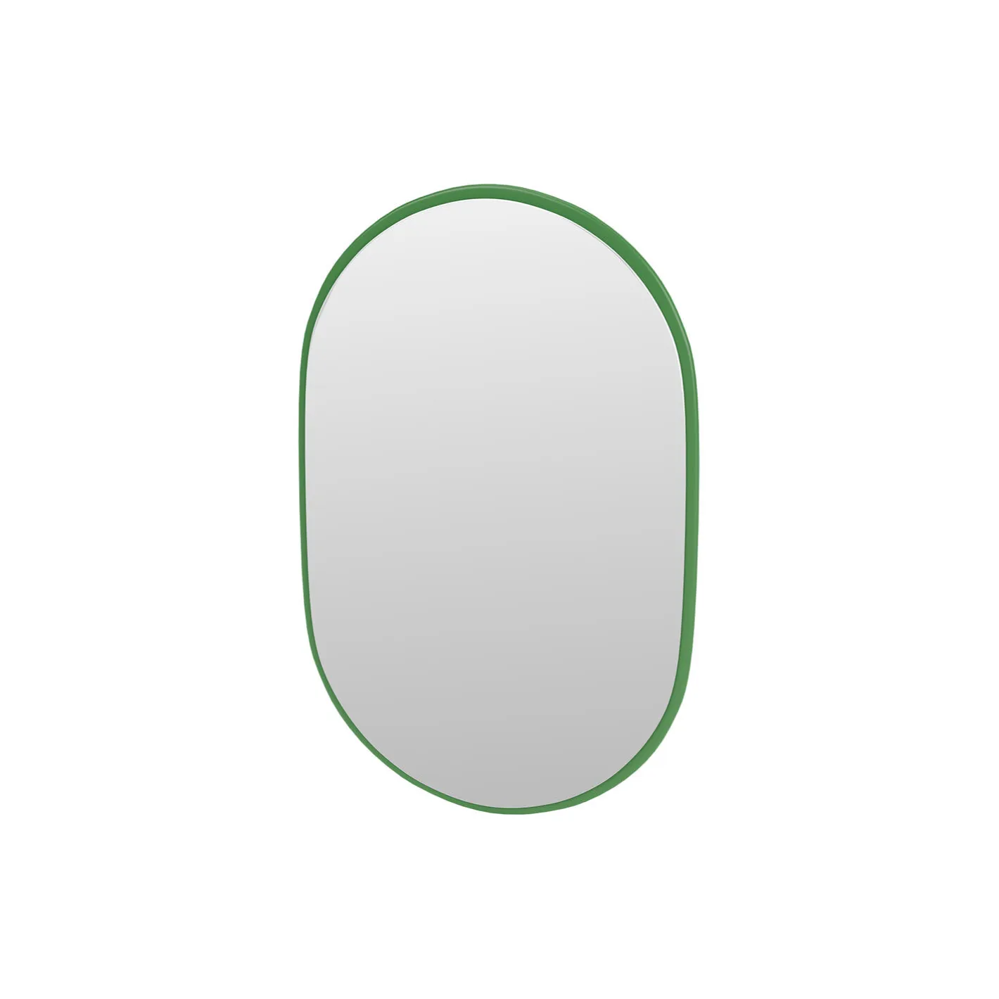 Montana Furniture Colour Frame Mirror LOOK (SP812R),> Vægspejle