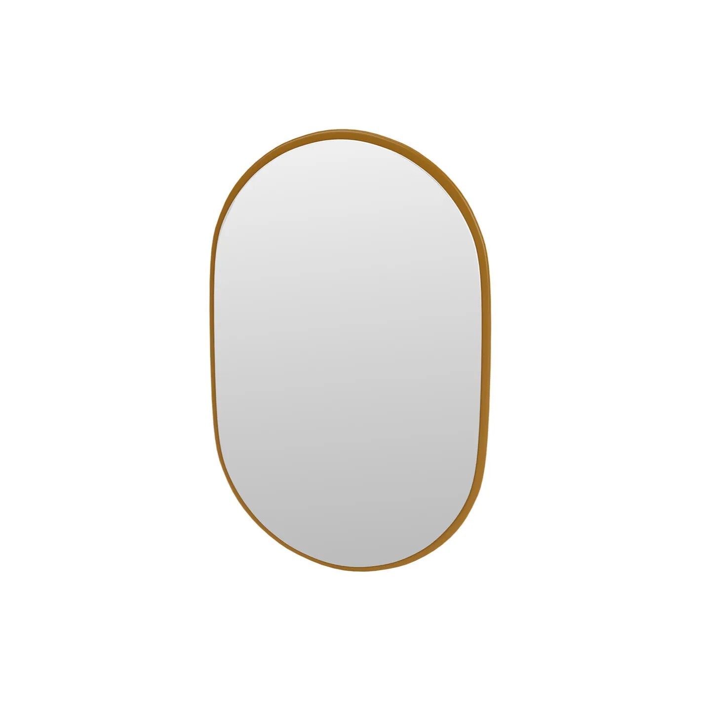 Montana Furniture Colour Frame Mirror LOOK (SP812R),> Vægspejle