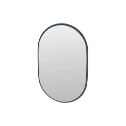 Discount Montana Furniture Colour Frame Mirror LOOK (SP812R), 138 juniper