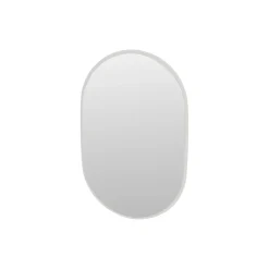 Montana Furniture Colour Frame Mirror LOOK (SP812R),> Vægspejle