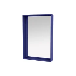 Montana Furniture Colour Frame Mirror SHELFIE (SPB1208K),> Vægspejle