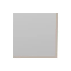 Montana Furniture Colour Frame Mirror (SP1224),> Vægspejle