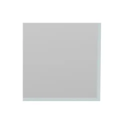 Montana Furniture Colour Frame Mirror (SP1224),> Vægspejle
