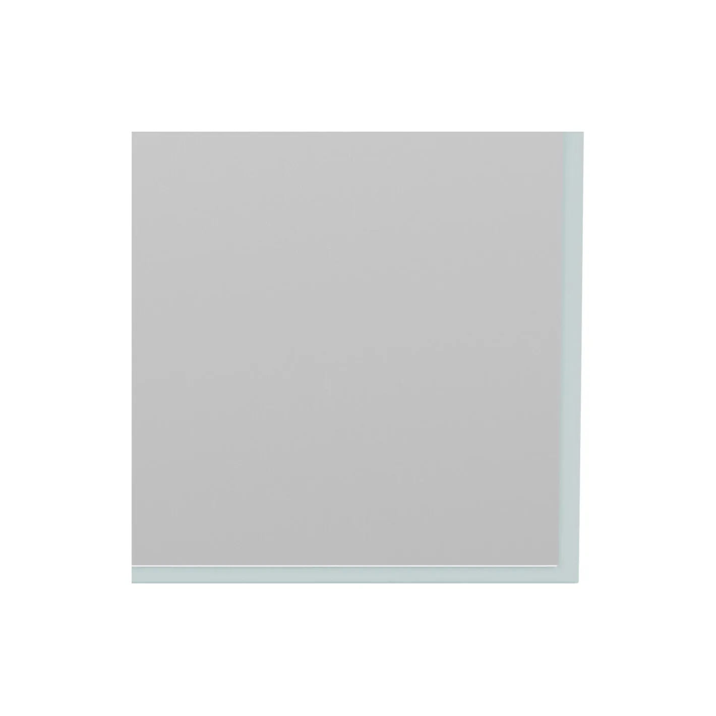 Montana Furniture Colour Frame Mirror (SP1224),> Vægspejle
