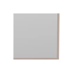 Montana Furniture Colour Frame Mirror (SP1224),> Vægspejle