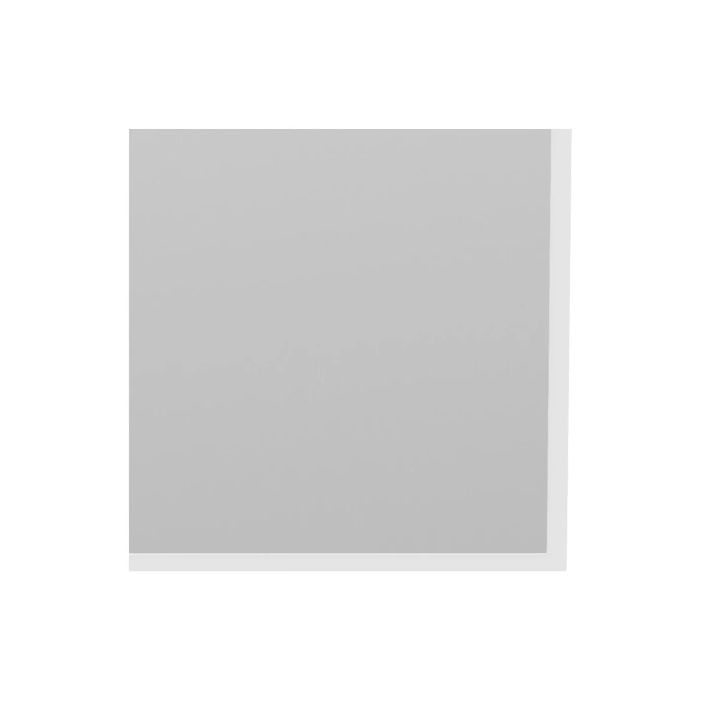 Montana Furniture Colour Frame Mirror (SP1224),> Vægspejle