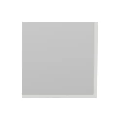Montana Furniture Colour Frame Mirror (SP1224),> Vægspejle