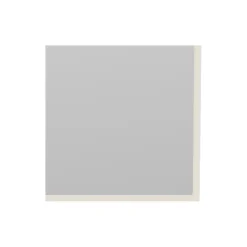 Montana Furniture Colour Frame Mirror (SP1224),> Vægspejle